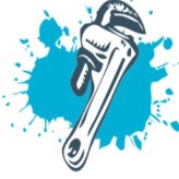 The Plumbing Company